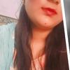 saimasaleem157