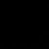 ￼