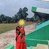 aqilsoftspoken
