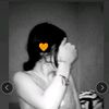 dianahgj4