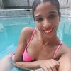 marbellaslopezhernandez