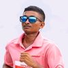 raamiz_17