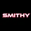ttsmithyplays