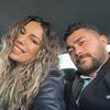 rabiakilic7