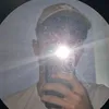 fabri_for