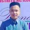 jaygallego_25
