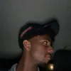 misterzzzz2