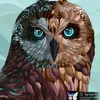 elfenmutter_2