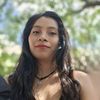 luzangelica235