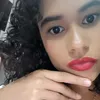 jessicadossanto103