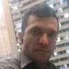 consultorimobiliarioleao