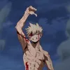 pro_rookie23