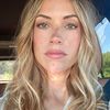 michaelaleathers