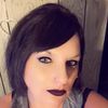ladycapricorn1976