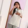carmela_caramelo
