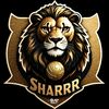 sharrr_tv