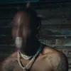 luarrexd