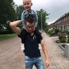 sanderoosterhof0