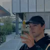 rickyrichardorichi