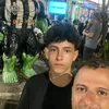 ._.brayanr