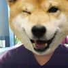 juliox.dev