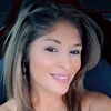 annamenchaca