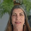 marisacardoso42