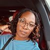 notyourregularmom_