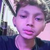 krisno_78