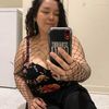 amandpanda17