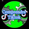 comprendre_tiktok