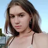 paula.wellnessdash