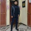 ruben_11020