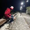 josealbeiro_ct