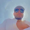 kennycamargo0
