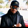ronnieronmusic