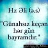 hezin.duygularla