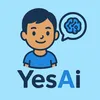 yesai95