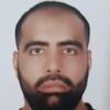 bhatti007kuwait