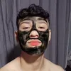 lucass_g6_