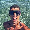 ernestosuarez13