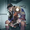 taylxr_10g