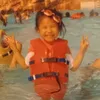 keeyla.l