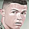 efoot78
