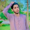 abdahullahmaher53