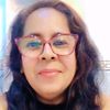 elsita_rueda_m