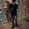 nnywmando