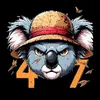 47koala