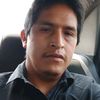 mnt_vg