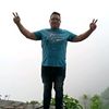 user1040729020941